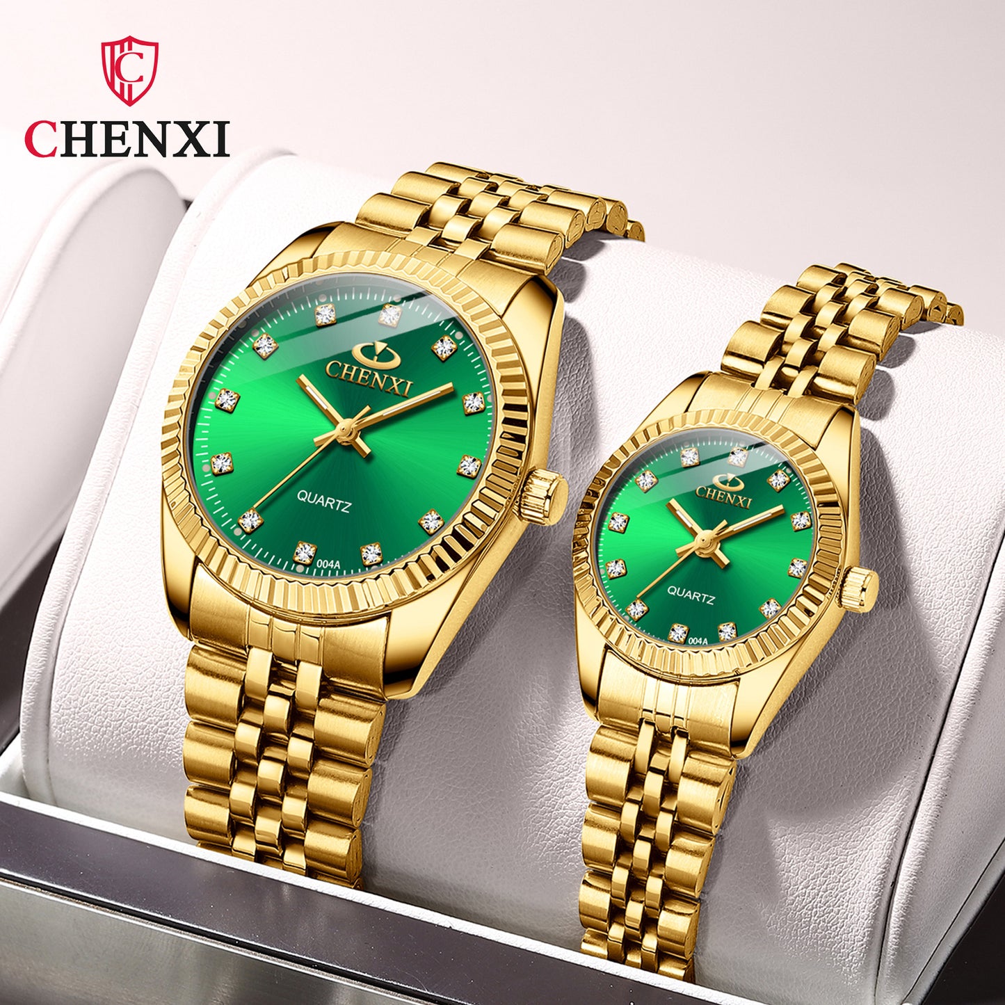CHENXI 004A