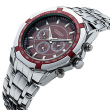 CURREN 8084