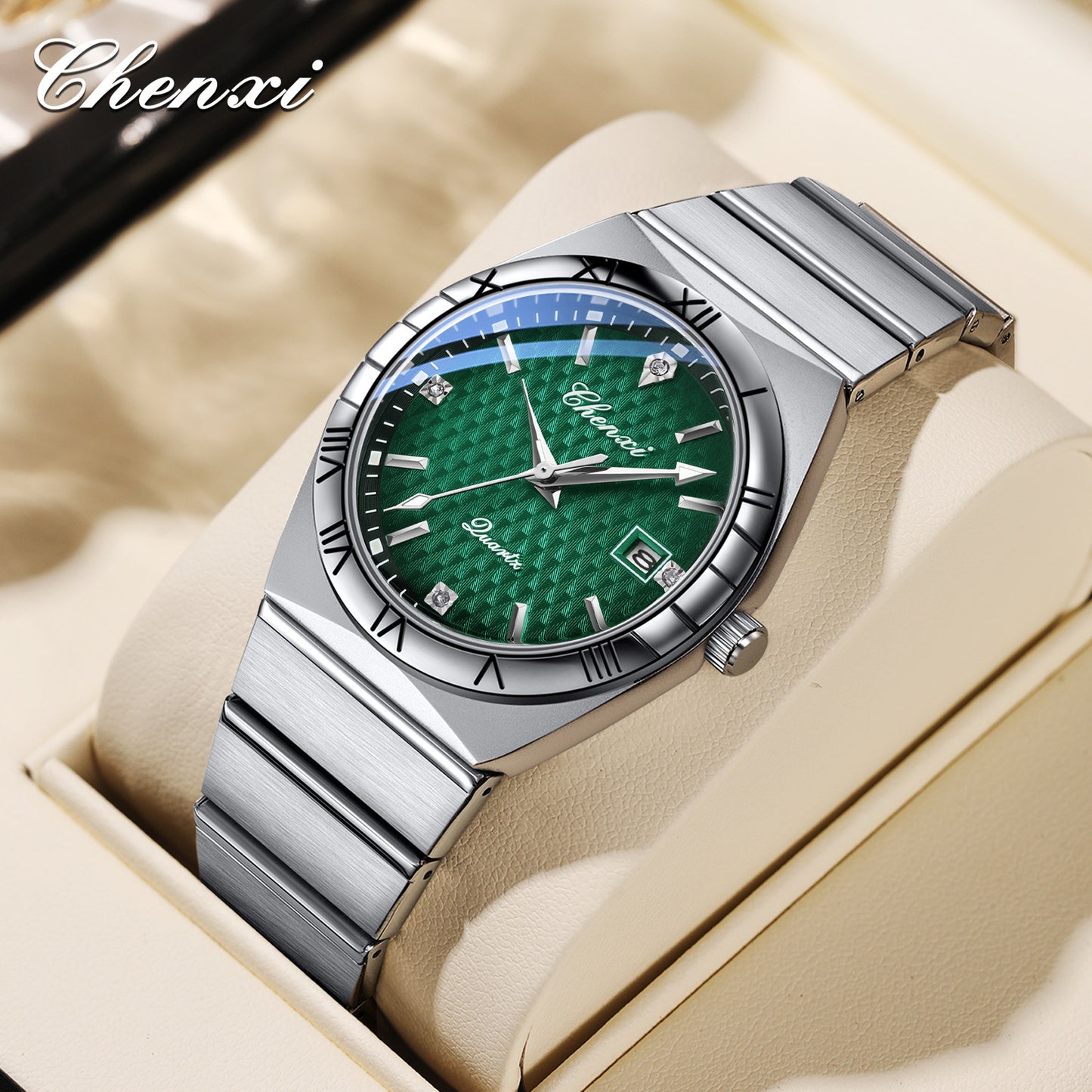 CHENXI 6402