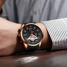 CURREN 8352