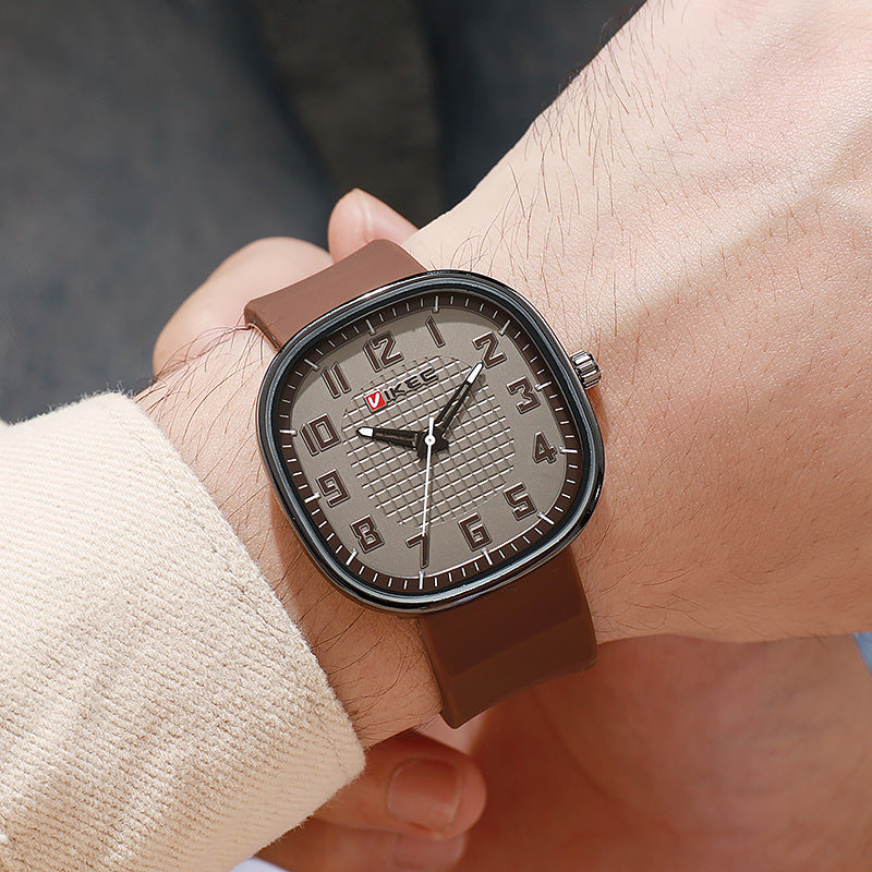 VIKEC 0188G5810