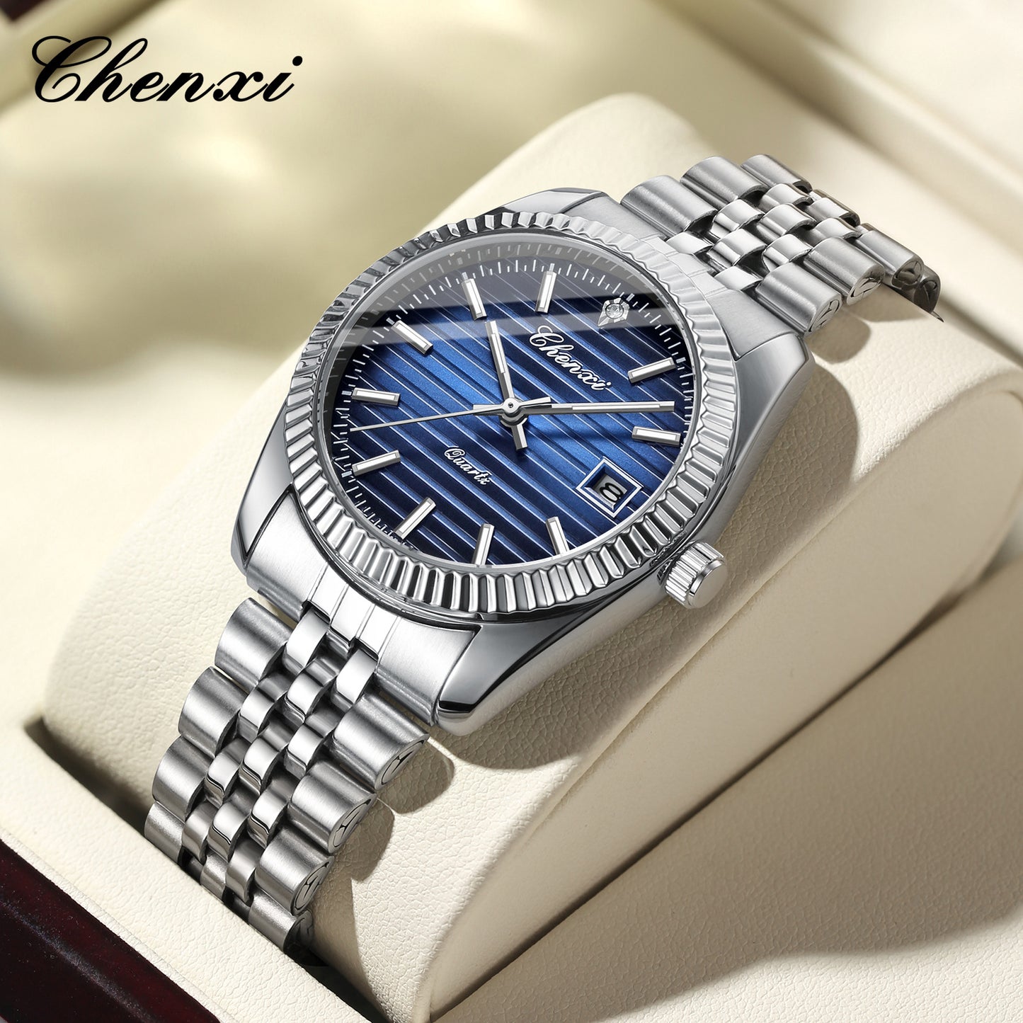 CHENXI 004D