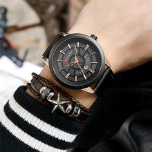 CURREN 8330