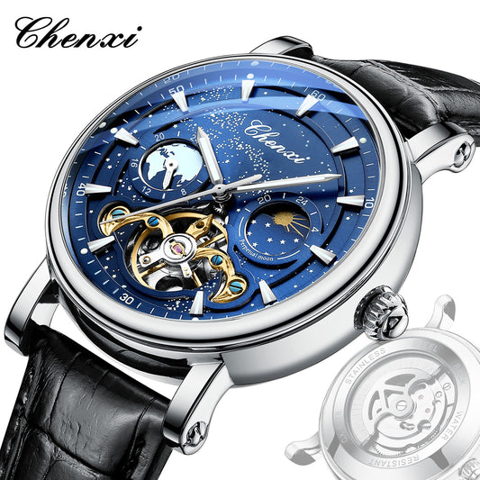 CHENXI 8872