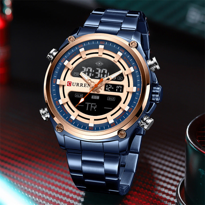 CURREN 8404