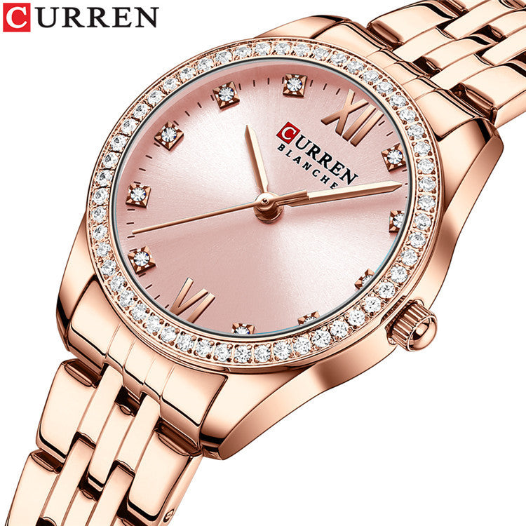 CURREN 9086
