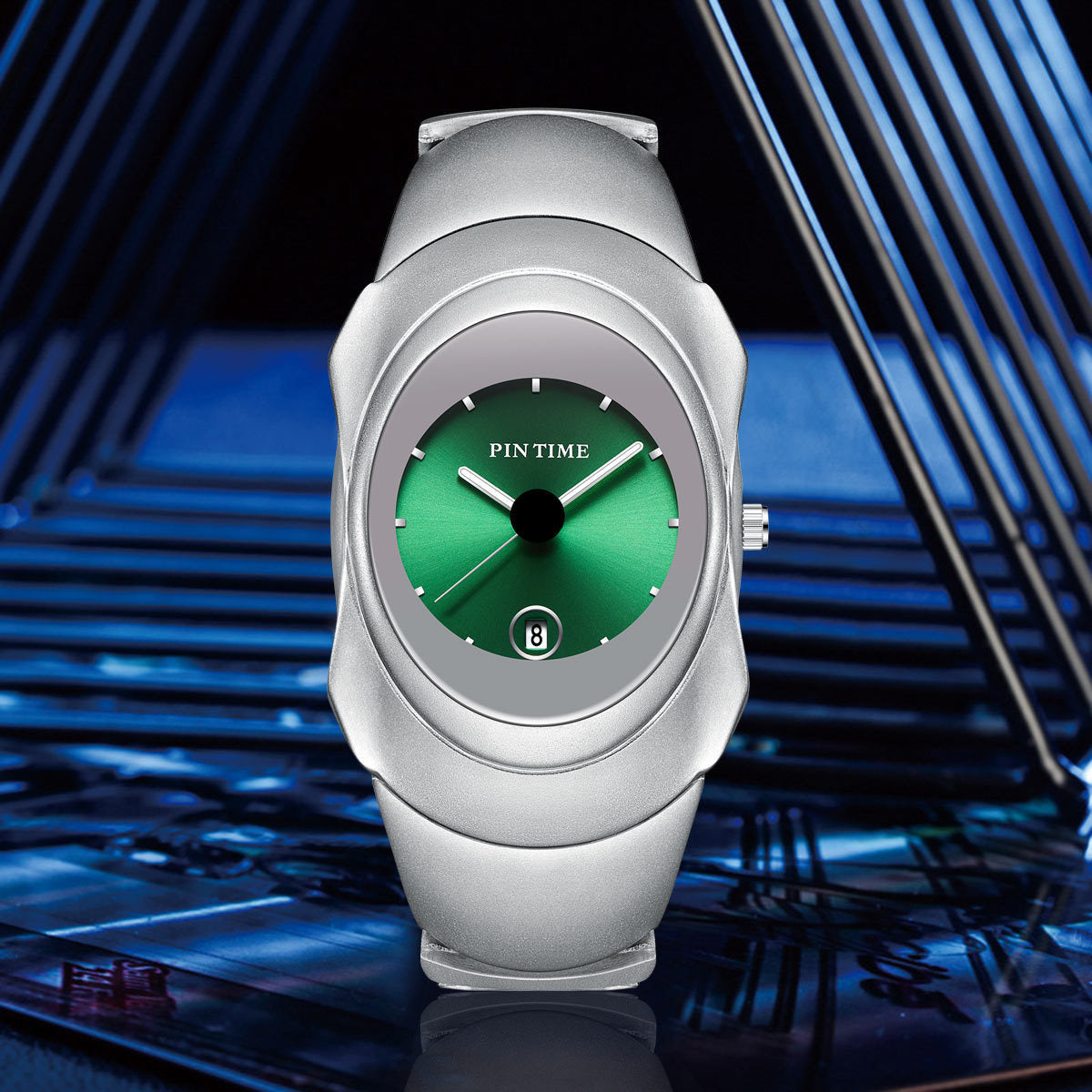 PINTIME 8133