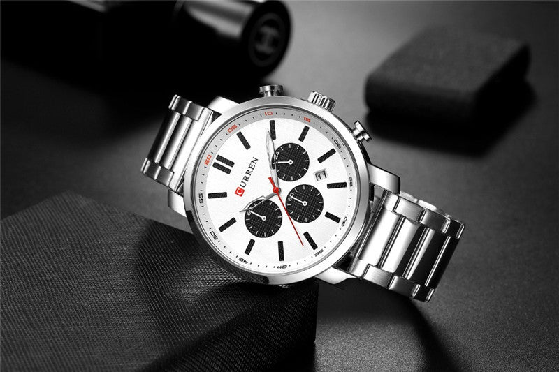 CURREN 8315