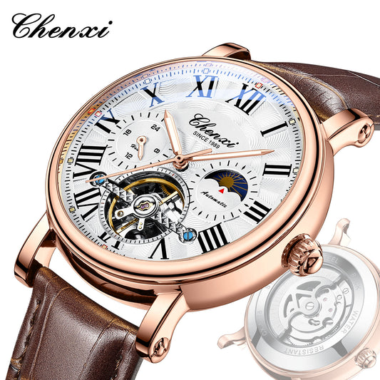 CHENXI 8873