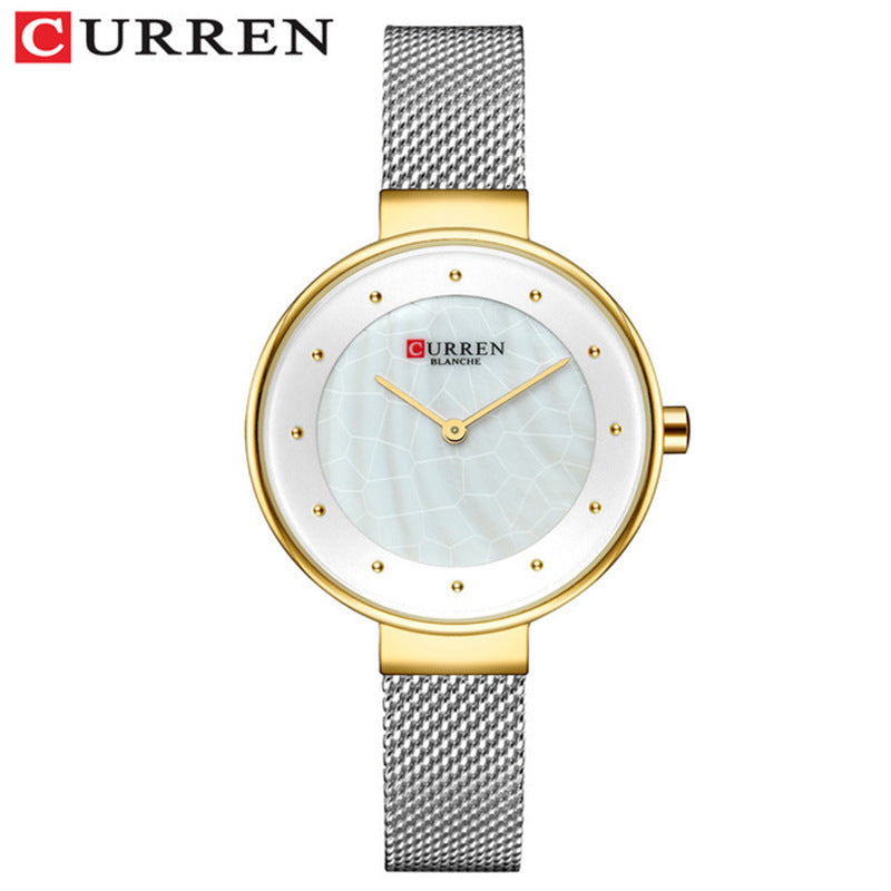 CURREN 9032