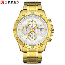 CURREN 8334