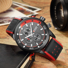 CURREN 8250