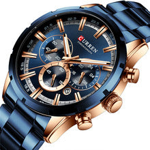 CURREN 8355