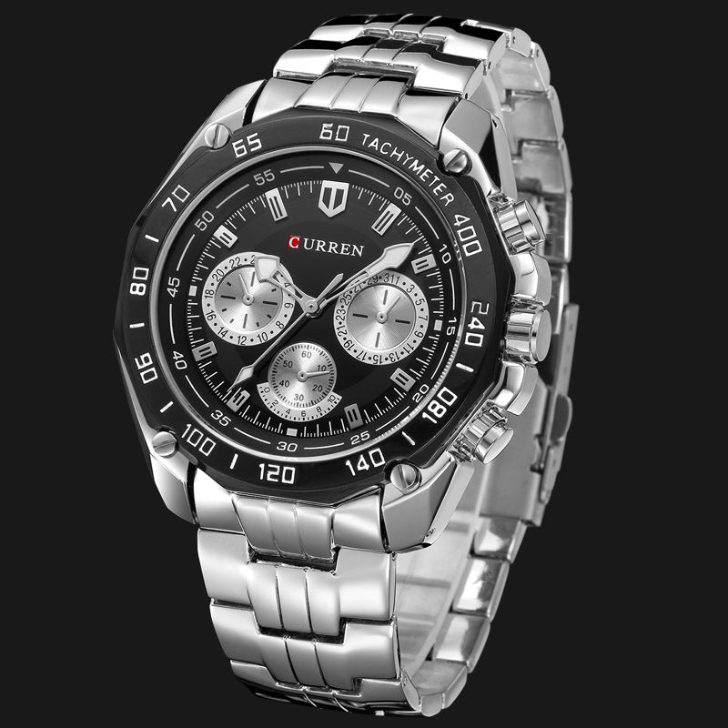 CURREN 8077