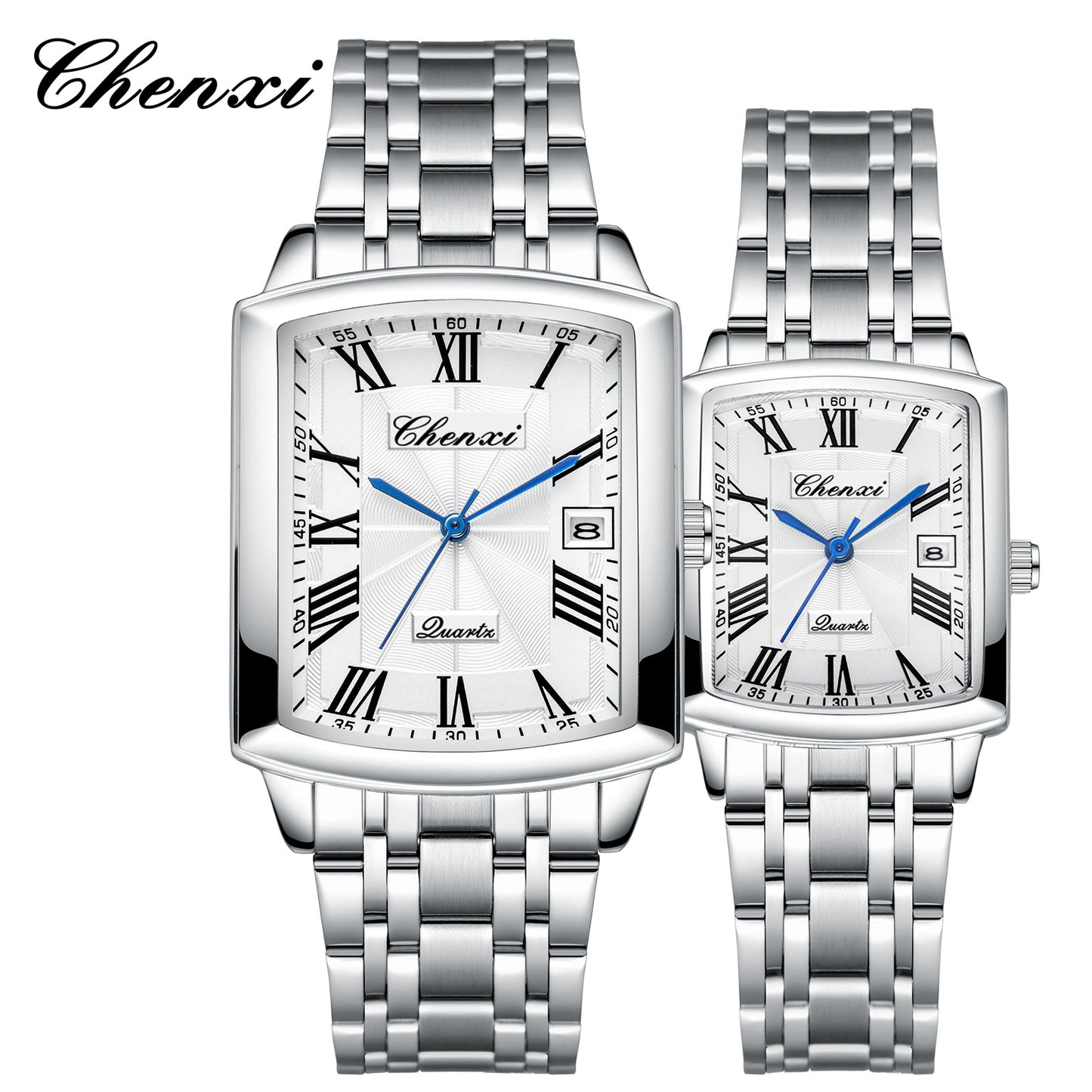 CHENXI 079