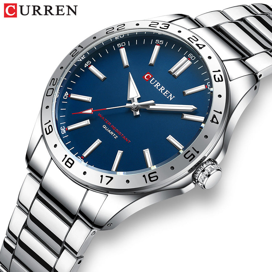 CURREN 8452