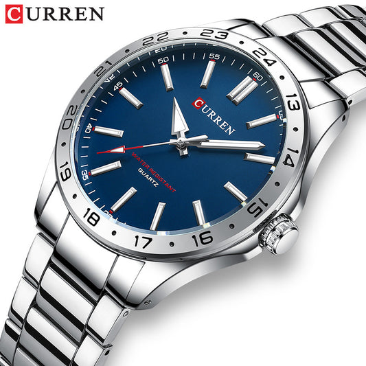 CURREN 8452