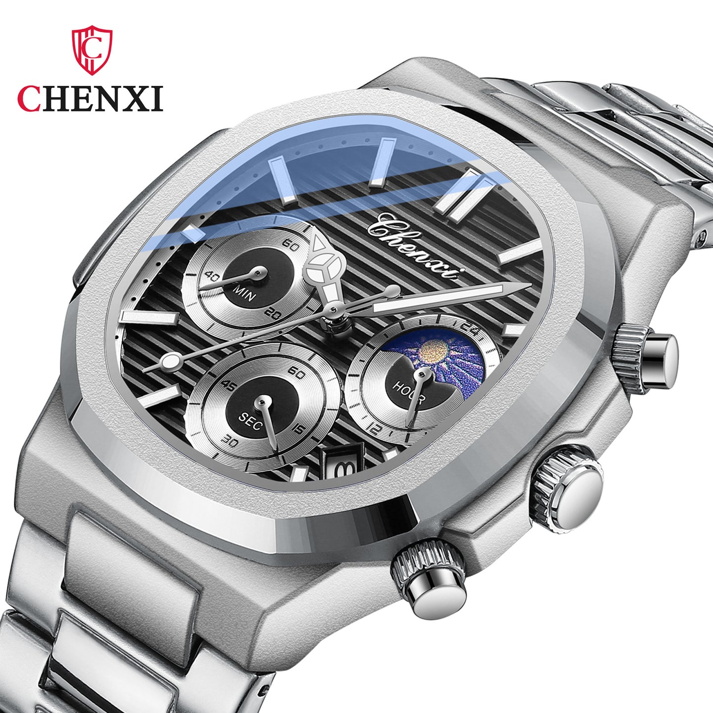 CHENXI 922
