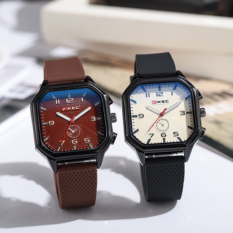 VIKEC 6014295