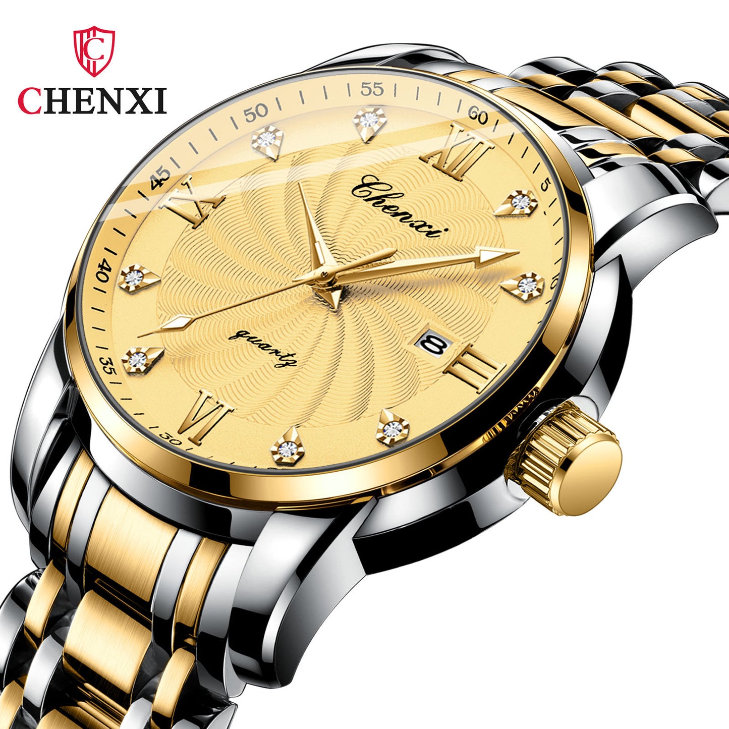 CHENXI 8221