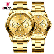 CHENXI 019A