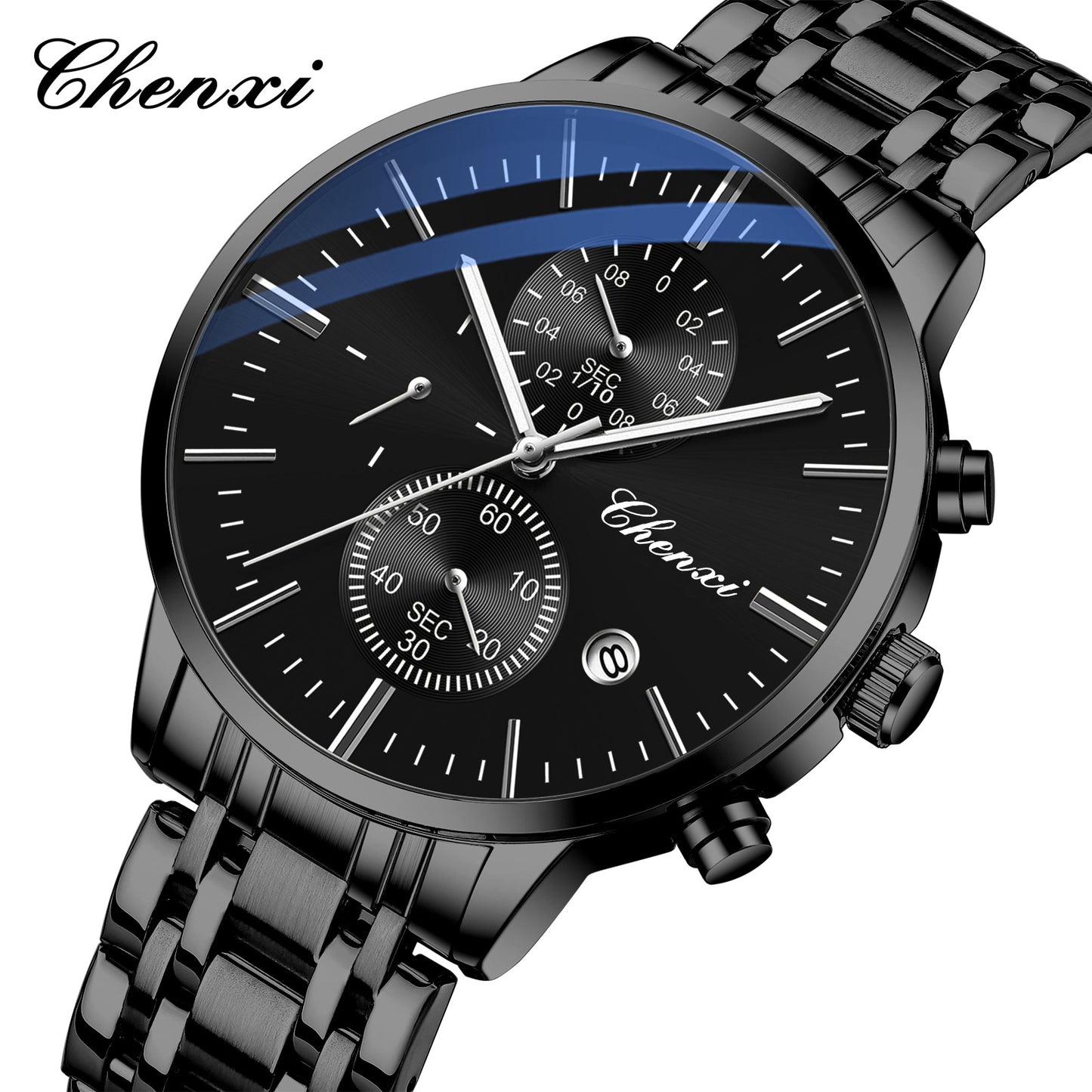 CHENXI 971