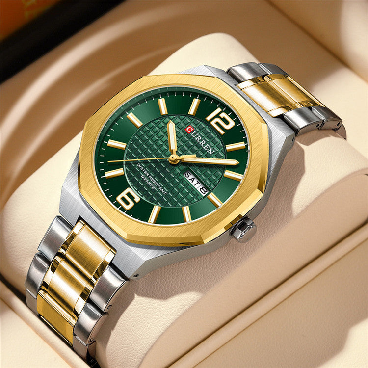 CURREN 8476