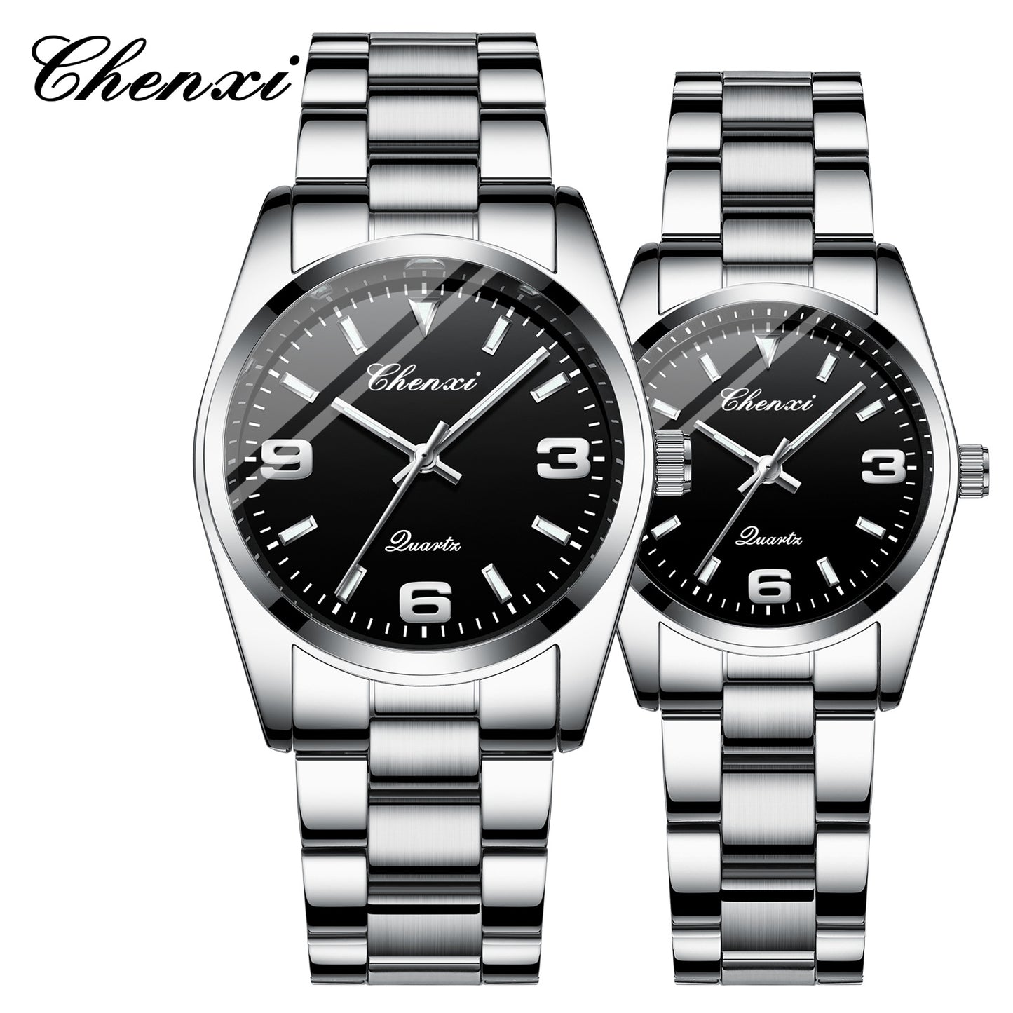 CHENXI 003A