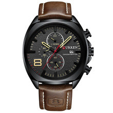 CURREN 8324