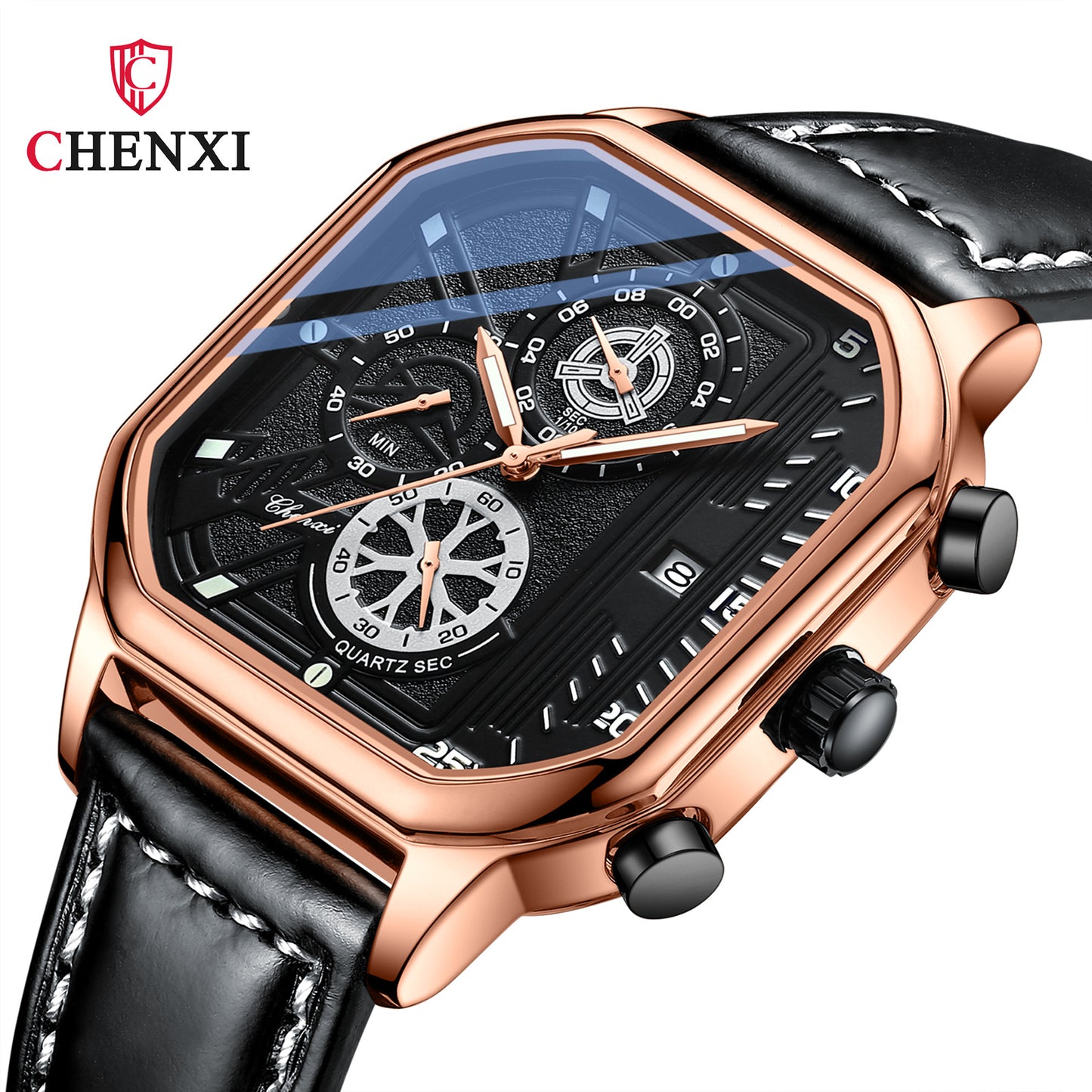 CHENXI 904