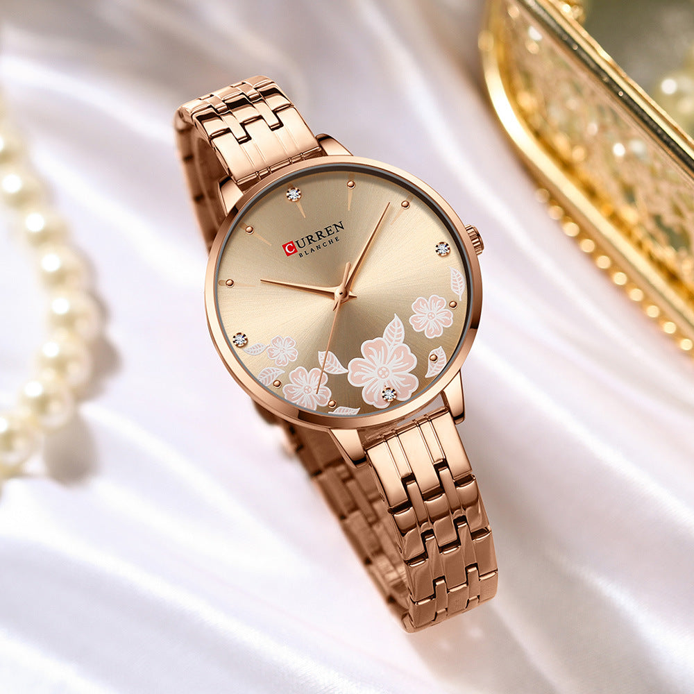 CURREN 9068B