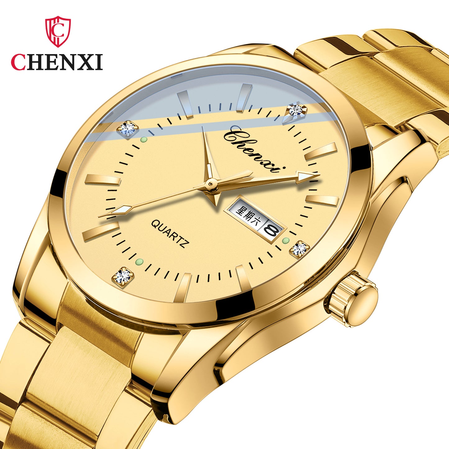 CHENXI 022G