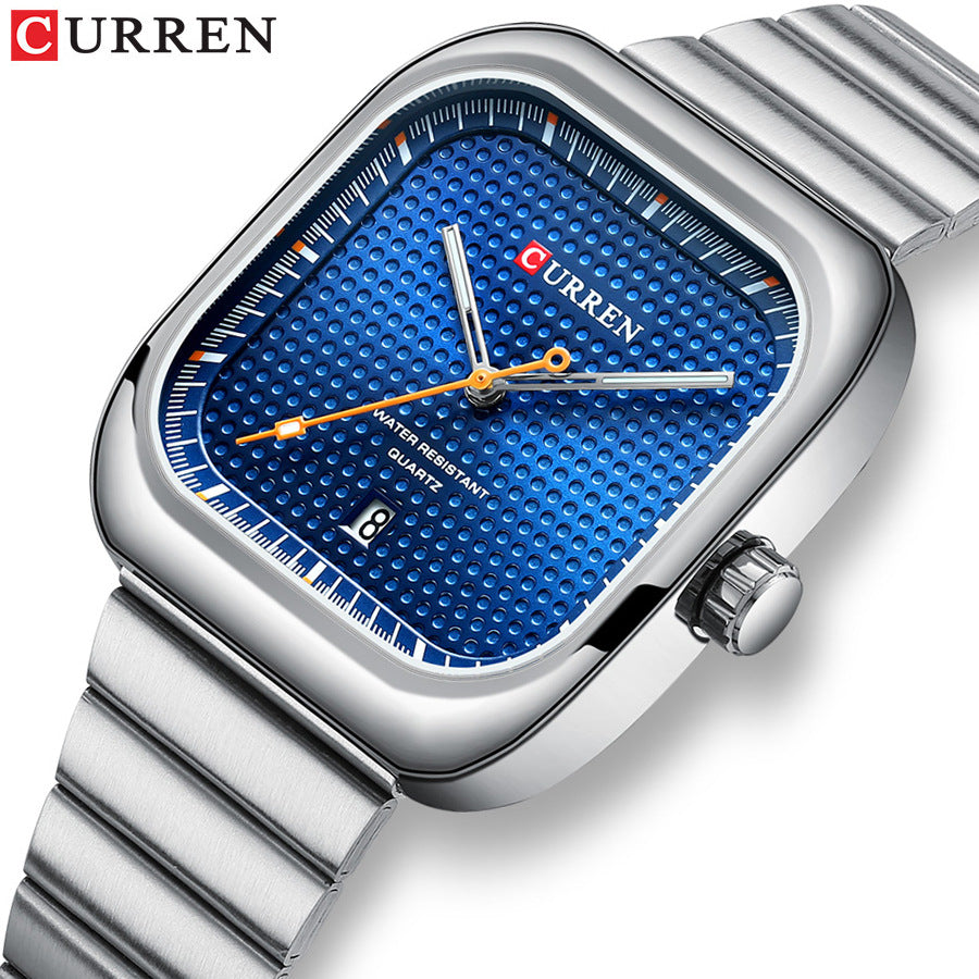 CURREN 8460