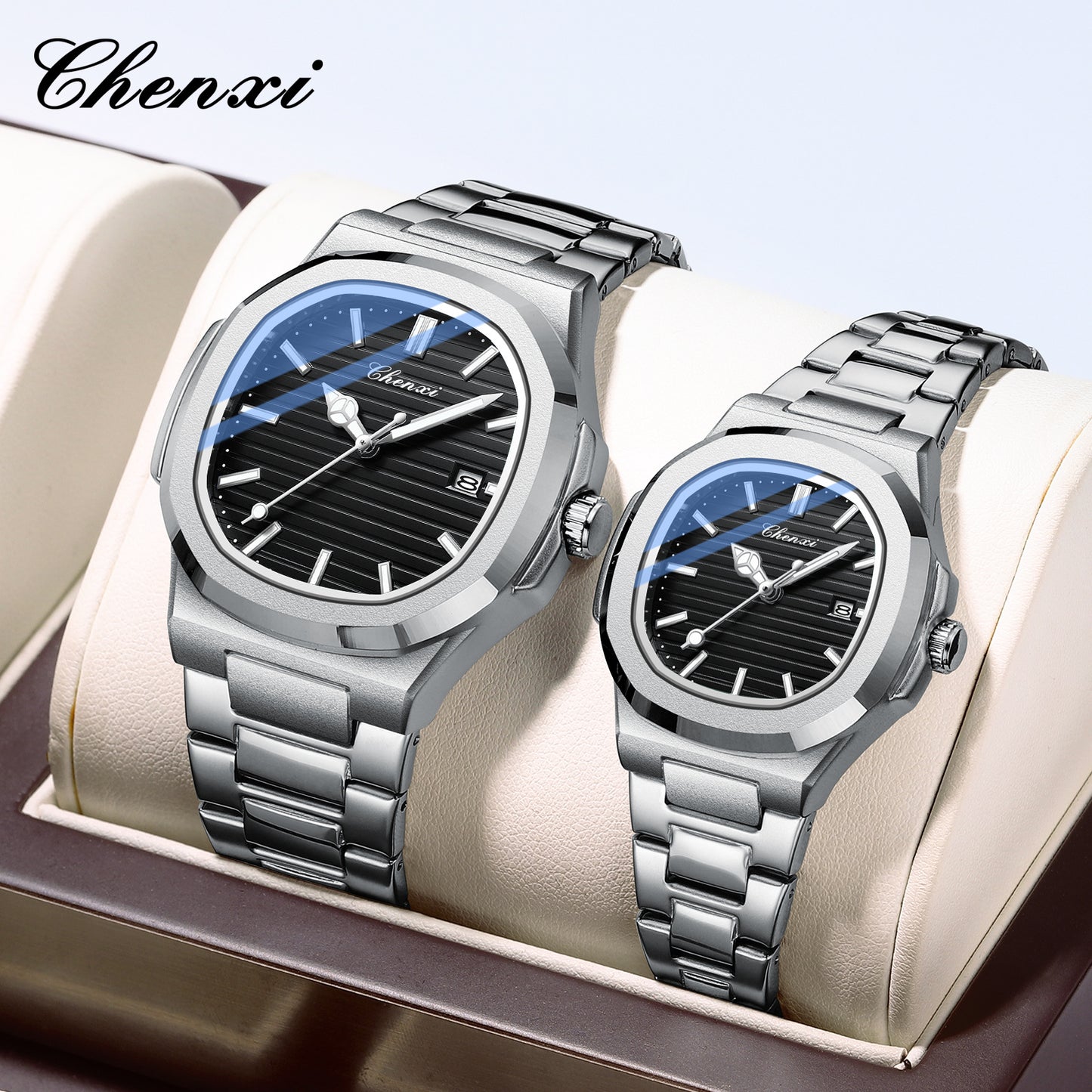 CHENXI 8222