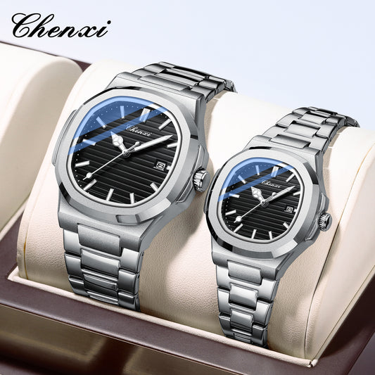 CHENXI 8222
