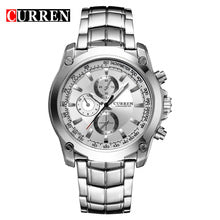 CURREN 8025