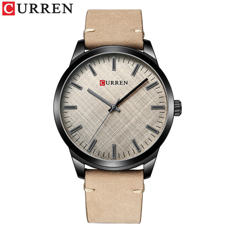 CURREN 8386