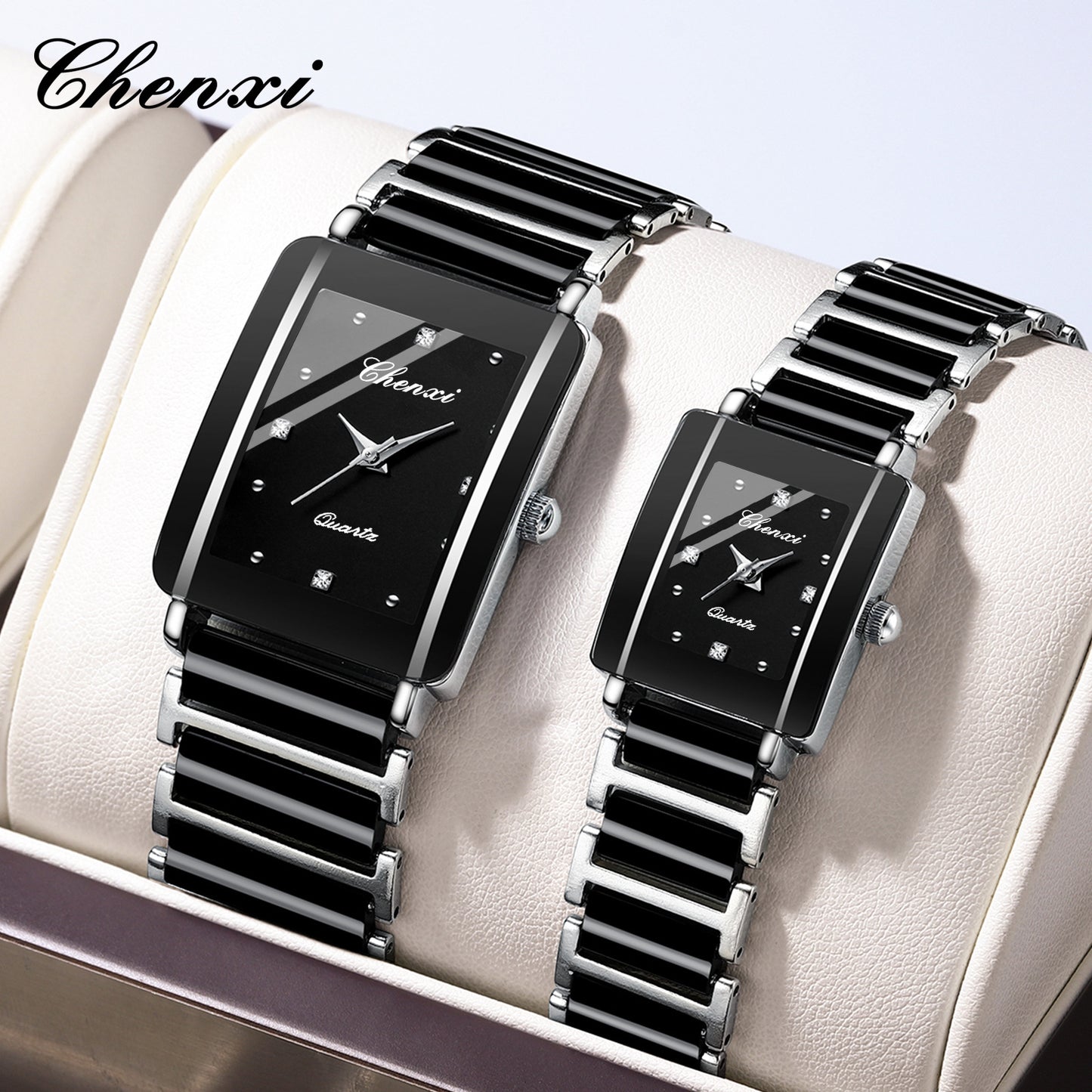 CHENXI 104A