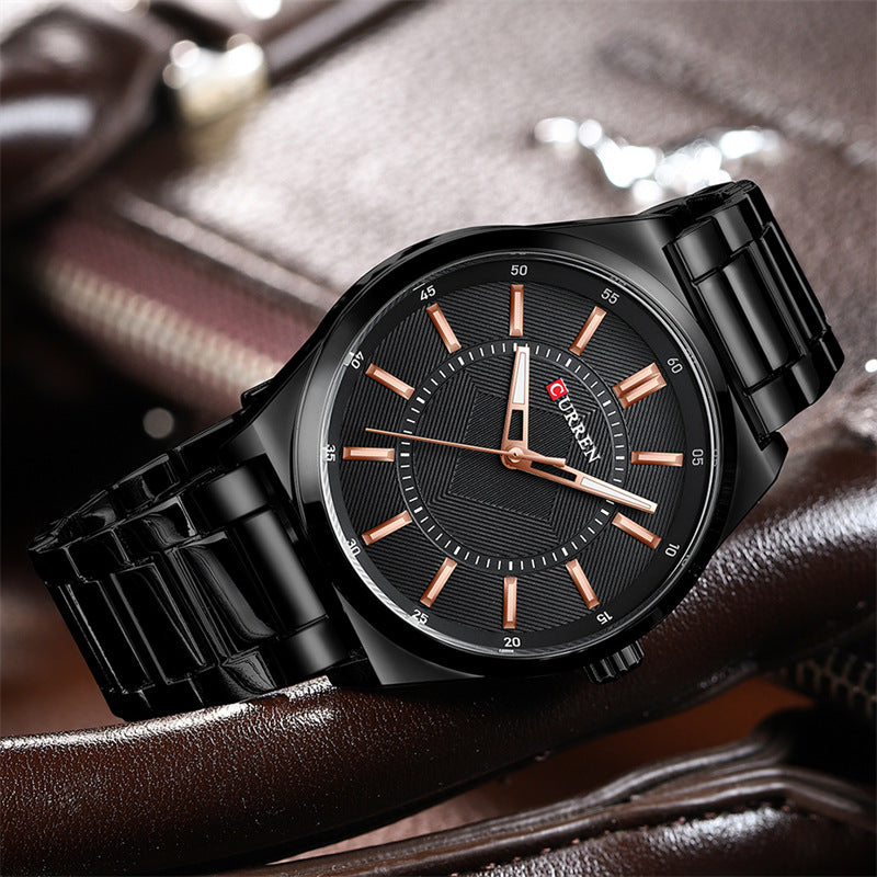 CURREN 8407