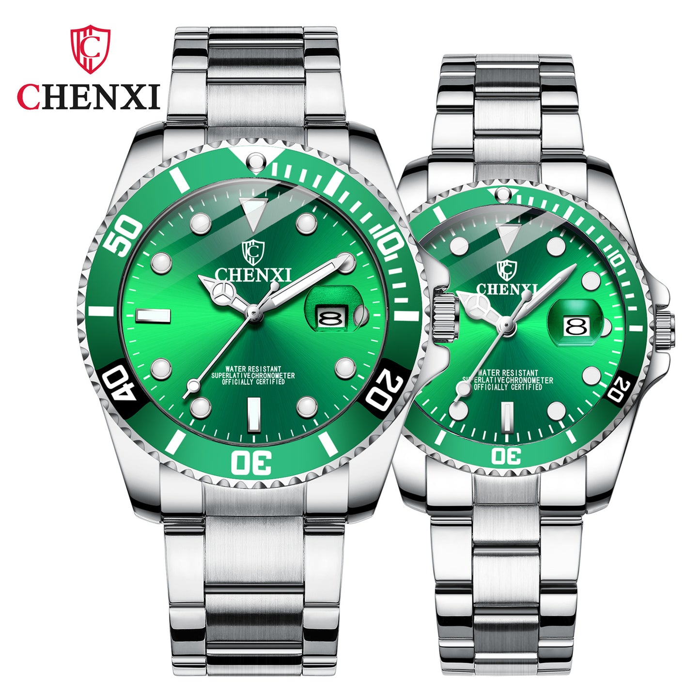 CHENXI 085A