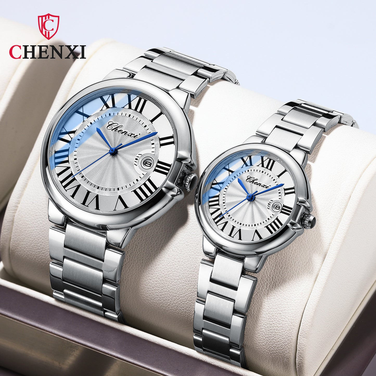 CHENXI 039