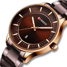 CURREN 8347