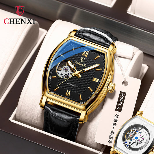 CHENXI 8815