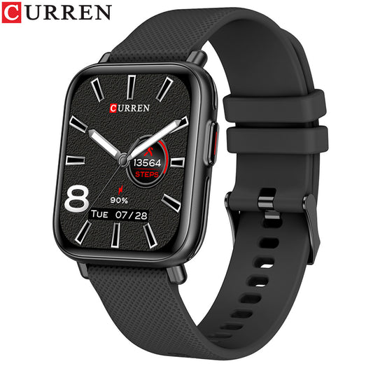 CURREN S1