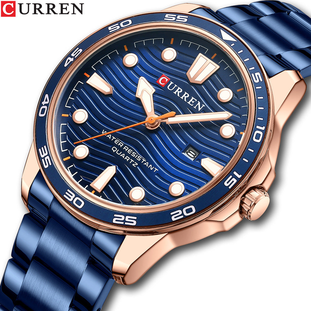 CURREN 8426