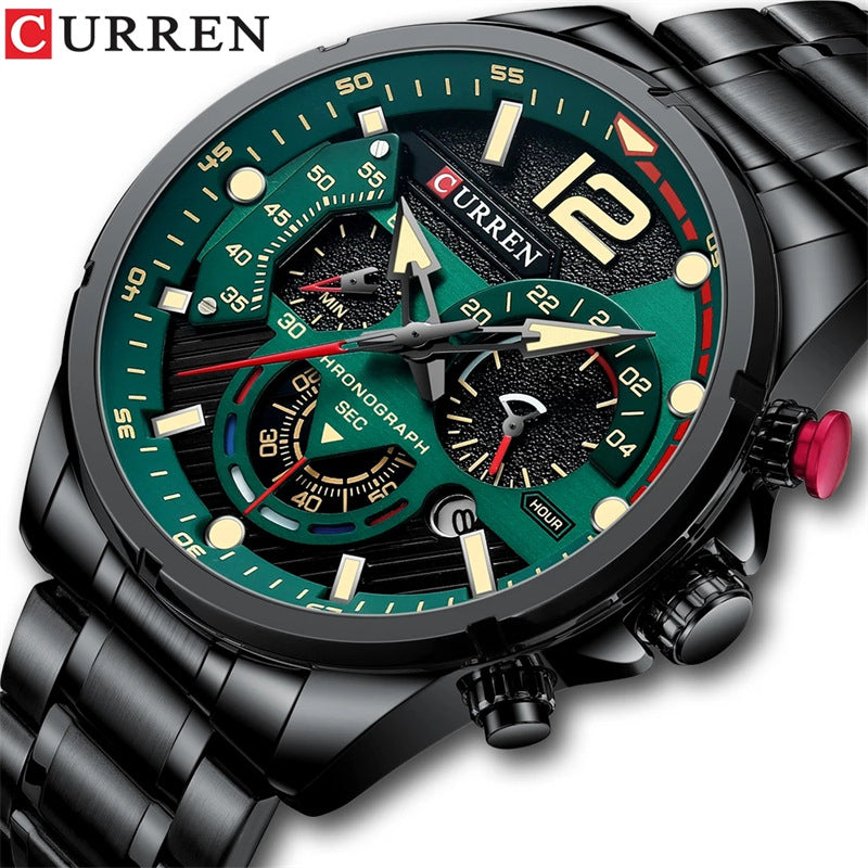 CURREN 8395