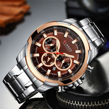 CURREN 8361