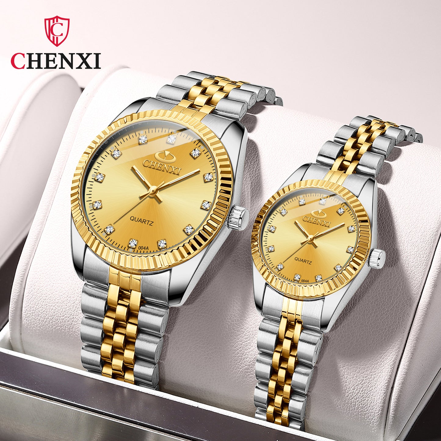 CHENXI 004A