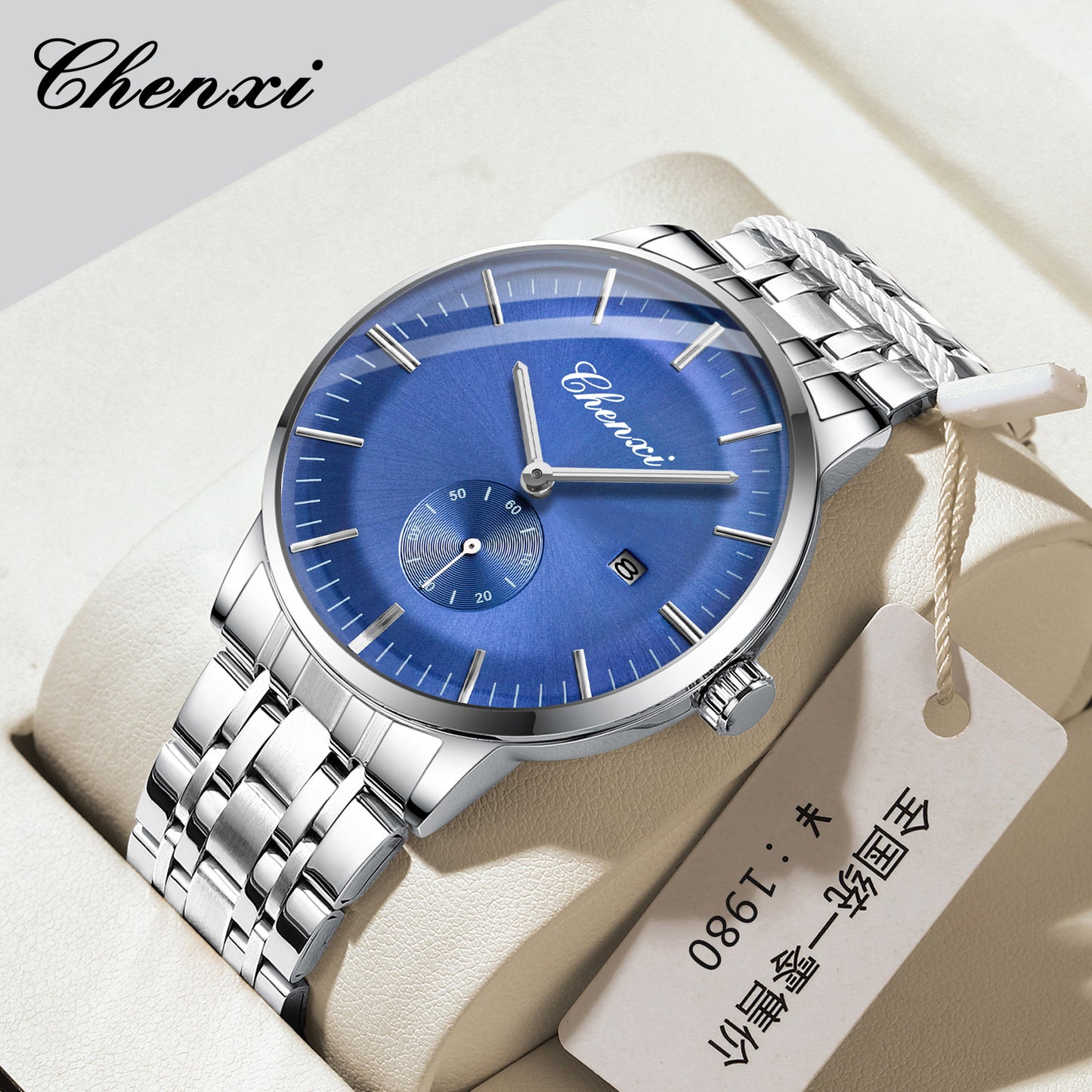 CHENXI 060A
