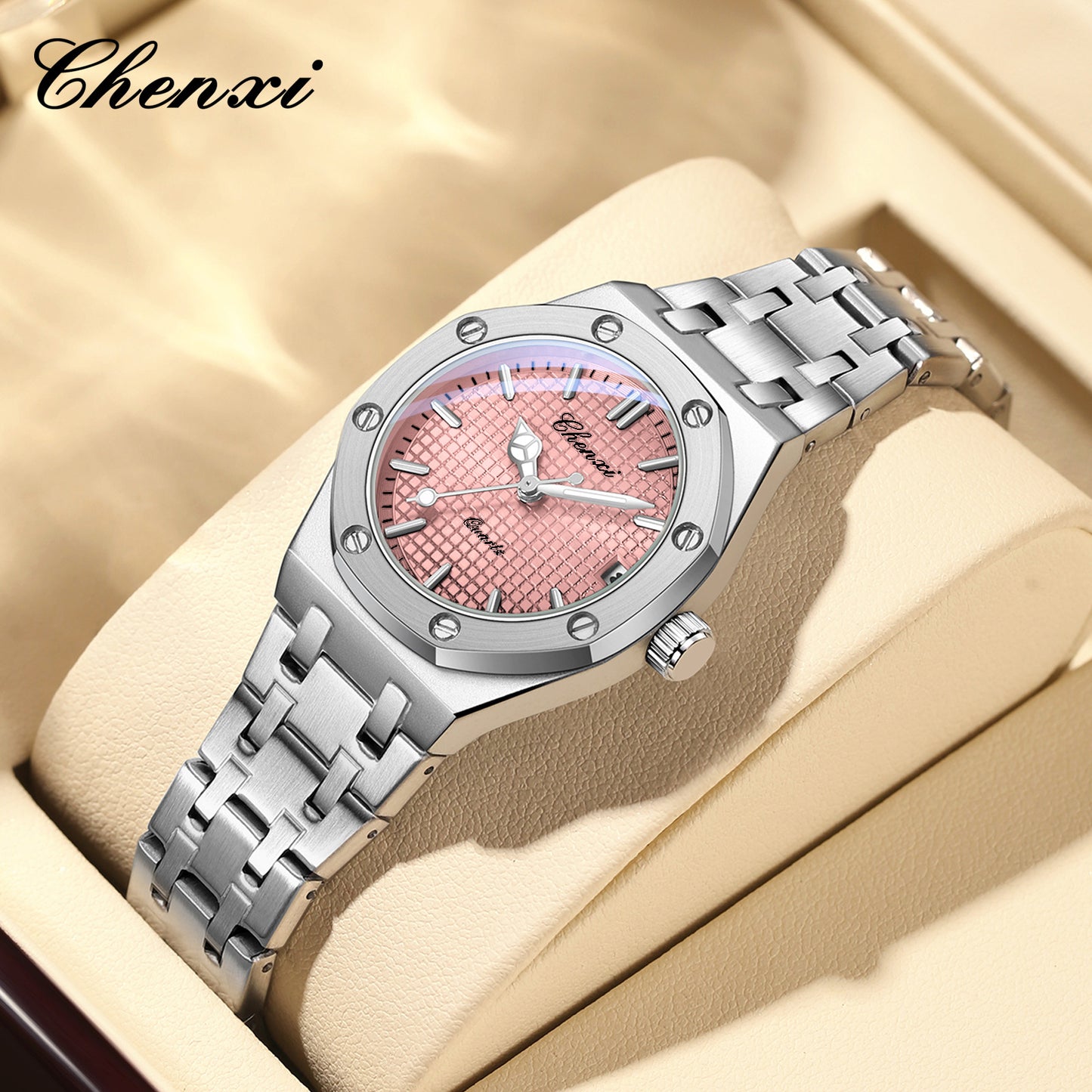 CHENXI 648